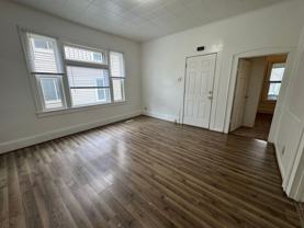 661 Orange Ave E. - Photo 1 of 1