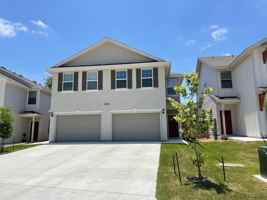 featured image of 10306 Lynwood Br