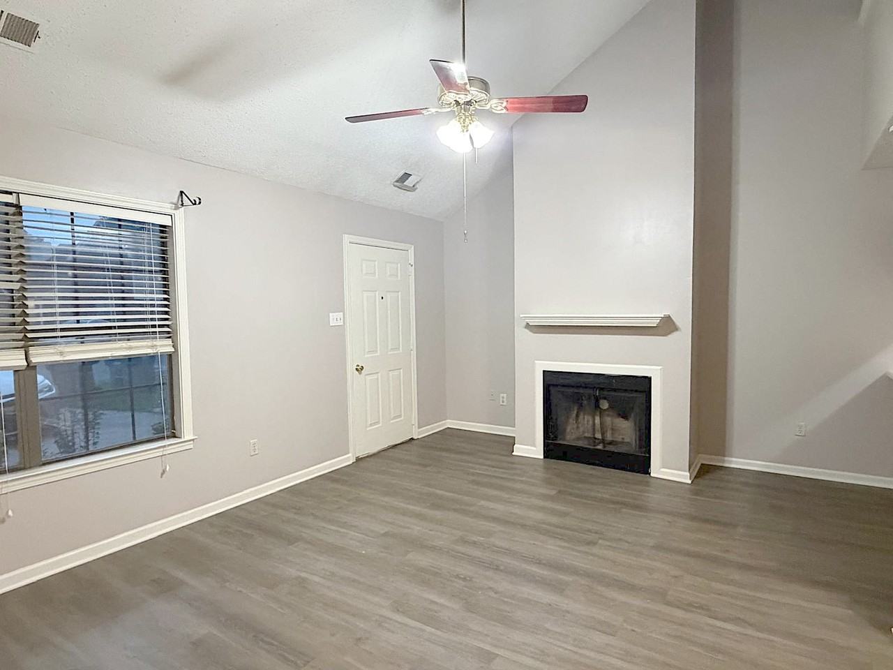 6788 The Willows Cv #1 - Photo 3 of 15