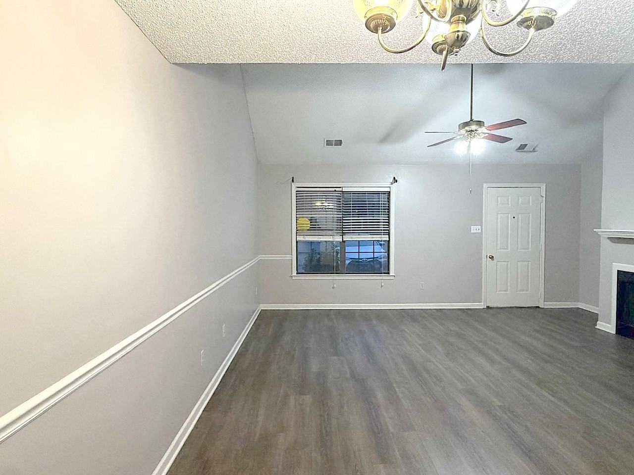 6788 The Willows Cv #1 - Photo 5 of 15
