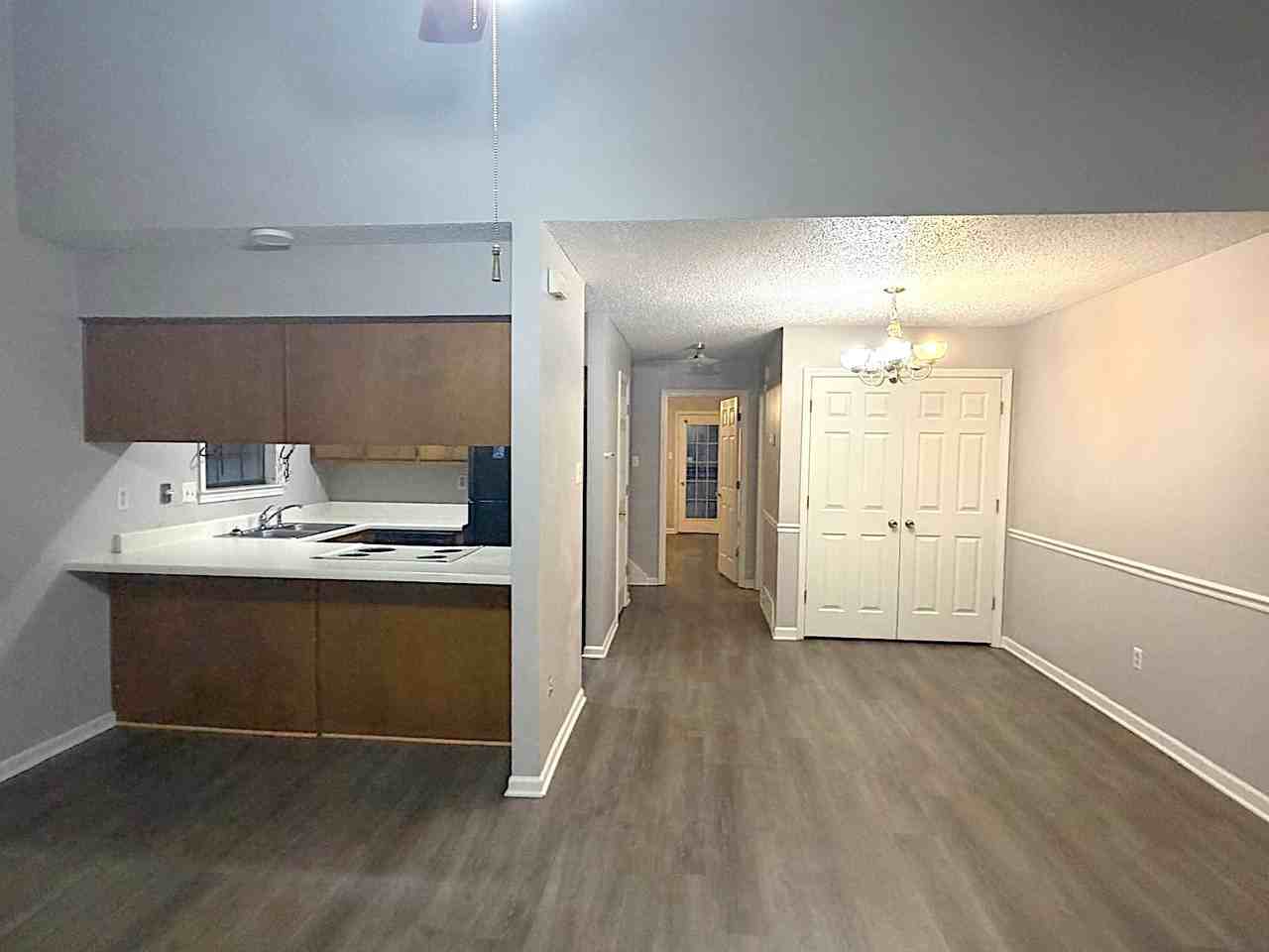 6788 The Willows Cv #1 - Photo 6 of 15