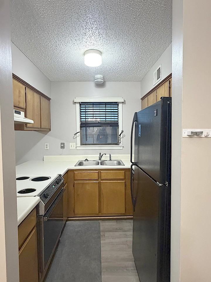6788 The Willows Cv #1 - Photo 7 of 15