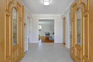 1594 Willowgate Drive - Photo 1 of 1