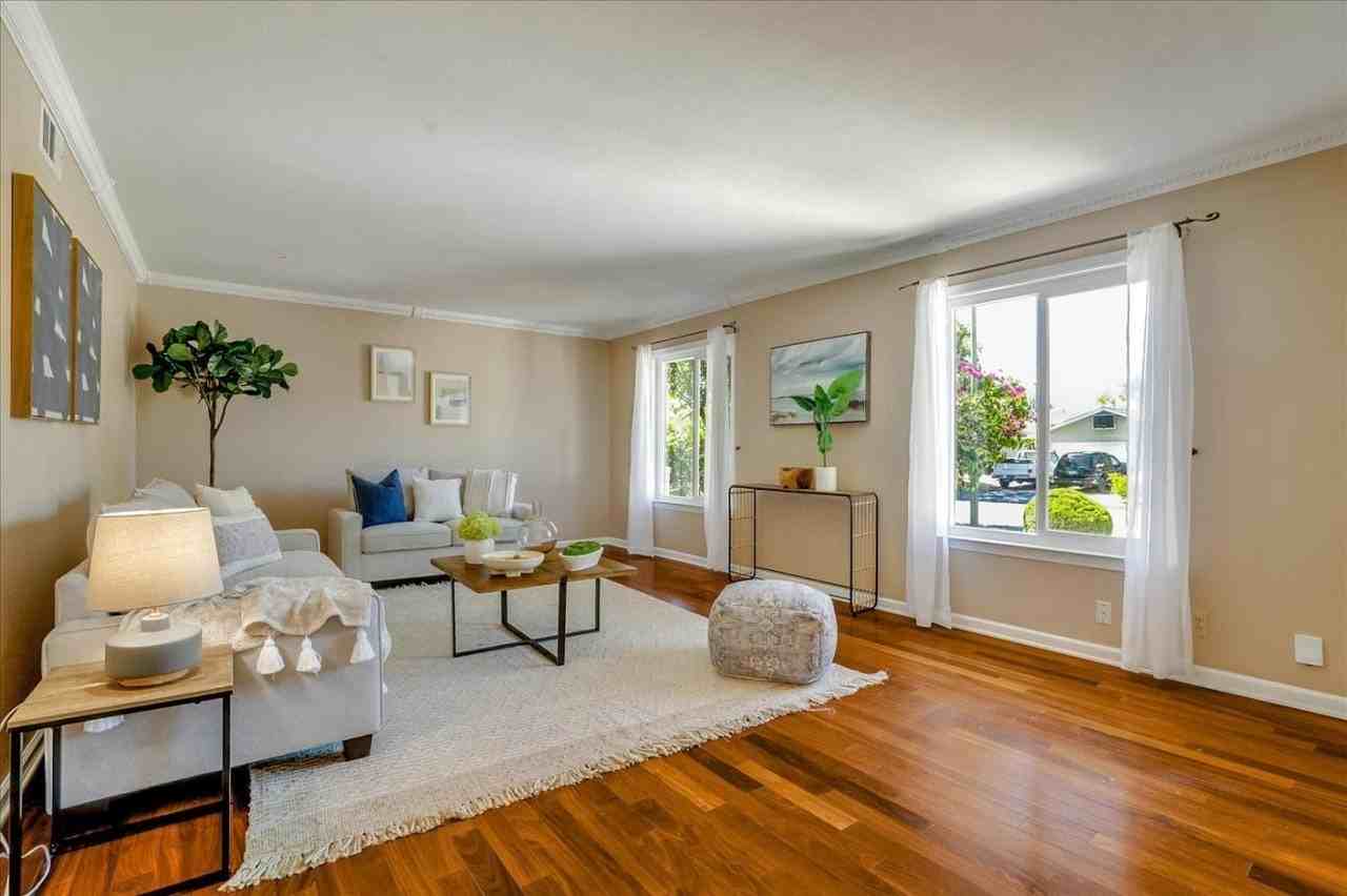 1594 Willowgate Drive - Photo 2 of 17