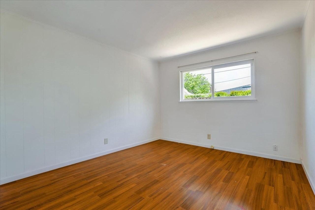 1594 Willowgate Drive - Photo 7 of 17