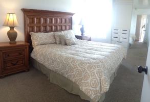 featured image of 515 Red Rose Ln