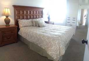 Channel View Apartments - Photo 1 of 1