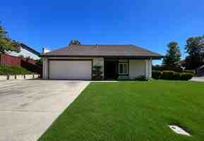 featured image of 2700 Bluebell Cir