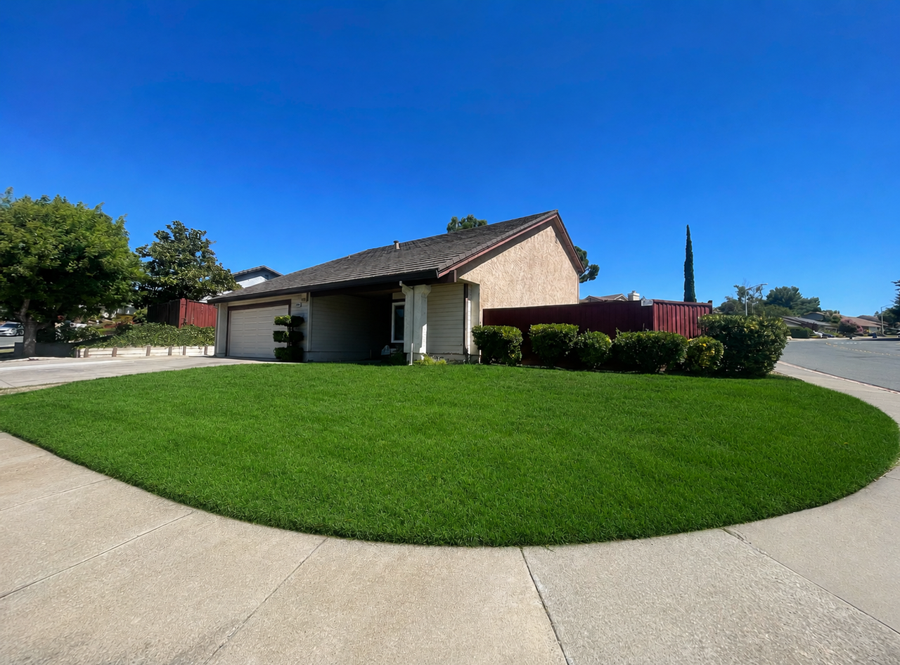 2700 Bluebell Cir - Photo 2 of 29