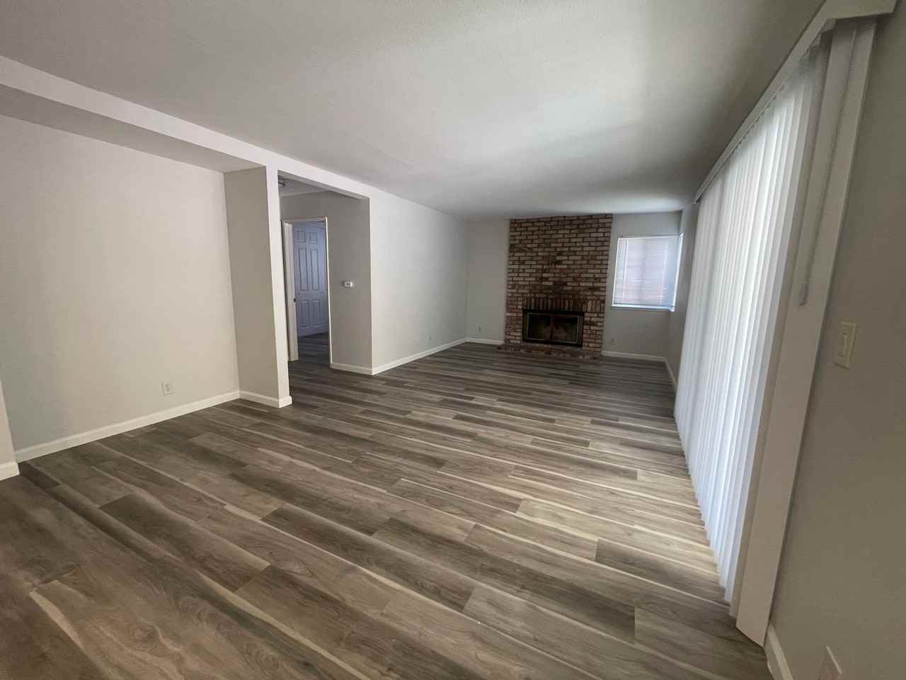 2700 Bluebell Cir - Photo 4 of 29