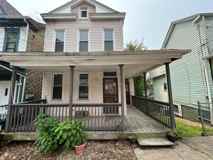 72 Greenbush St - Photo 1 of 1