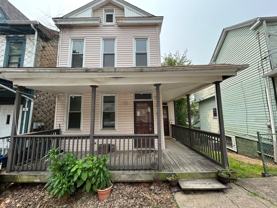 72 Greenbush St - Photo 1 of 1