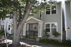 featured image of 606 13th St