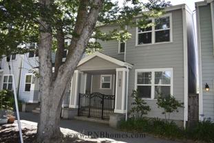 606 13th St - Photo 1 of 1