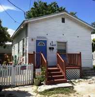 featured image of 210 Angela St