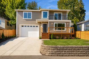 9105 20th Ave Ne - Photo 1 of 1