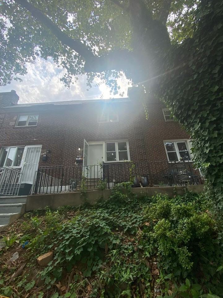 542 Snowden Rd - Photo 6 of 29