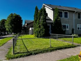 8906-8908 Hilton Str, - Photo 1 of 1