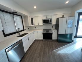 9225 Garrison Way - Photo 1 of 1