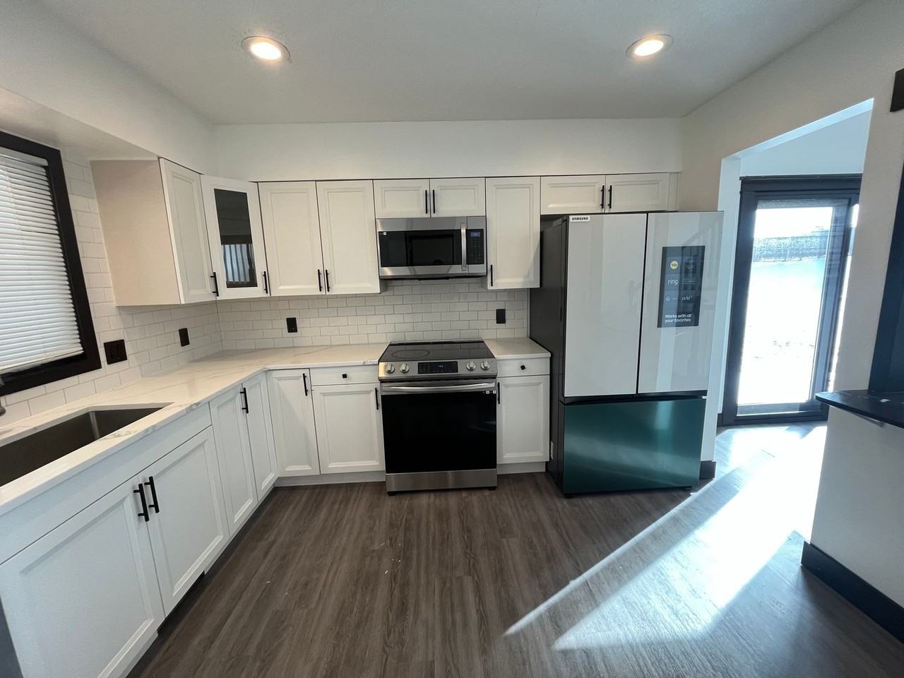 9225 Garrison Way - Photo 3 of 37
