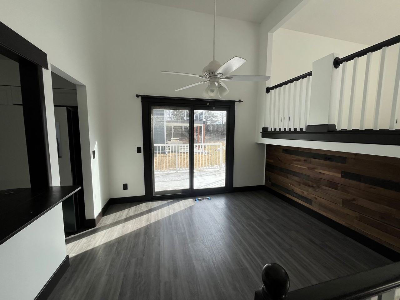 9225 Garrison Way - Photo 5 of 37
