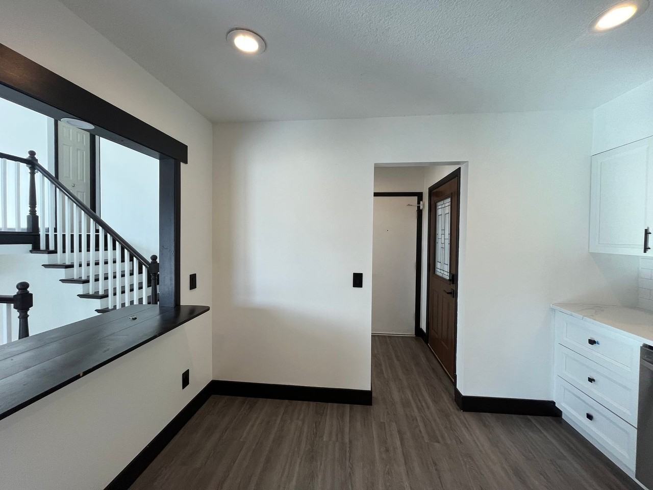 9225 Garrison Way - Photo 6 of 37