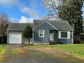 340 Goodyear St - Photo 1 of 1