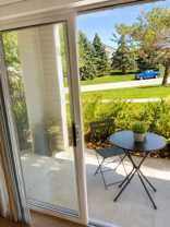 Pine Ridge Apartments - Photo 1 of 1