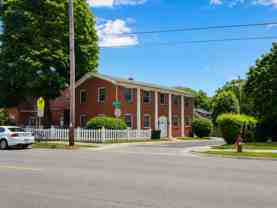 2617 E Johnson St - Photo 1 of 1