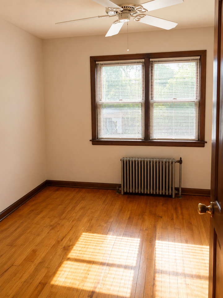 2617 E Johnson St - Photo 4 of 6