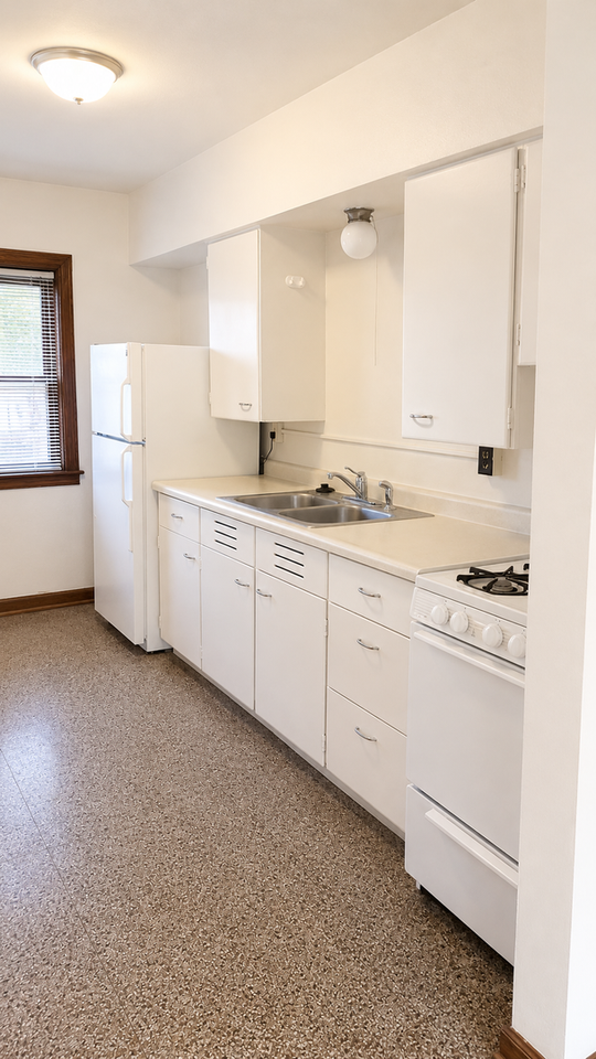 2617 E Johnson St - Photo 5 of 6