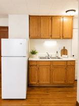 206 North St - Photo 1 of 1