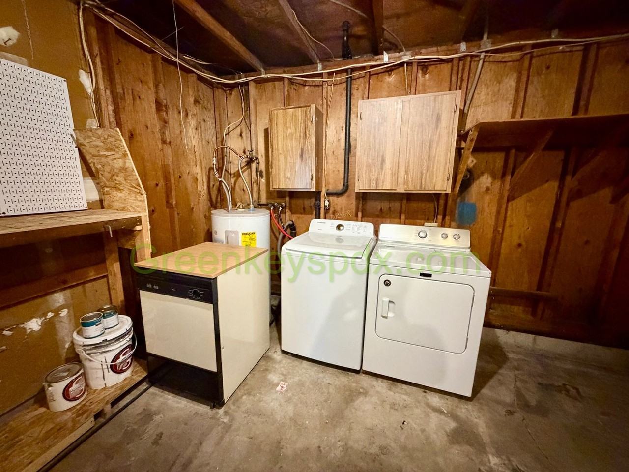 6125 Se 90th Ave - Photo 3 of 31