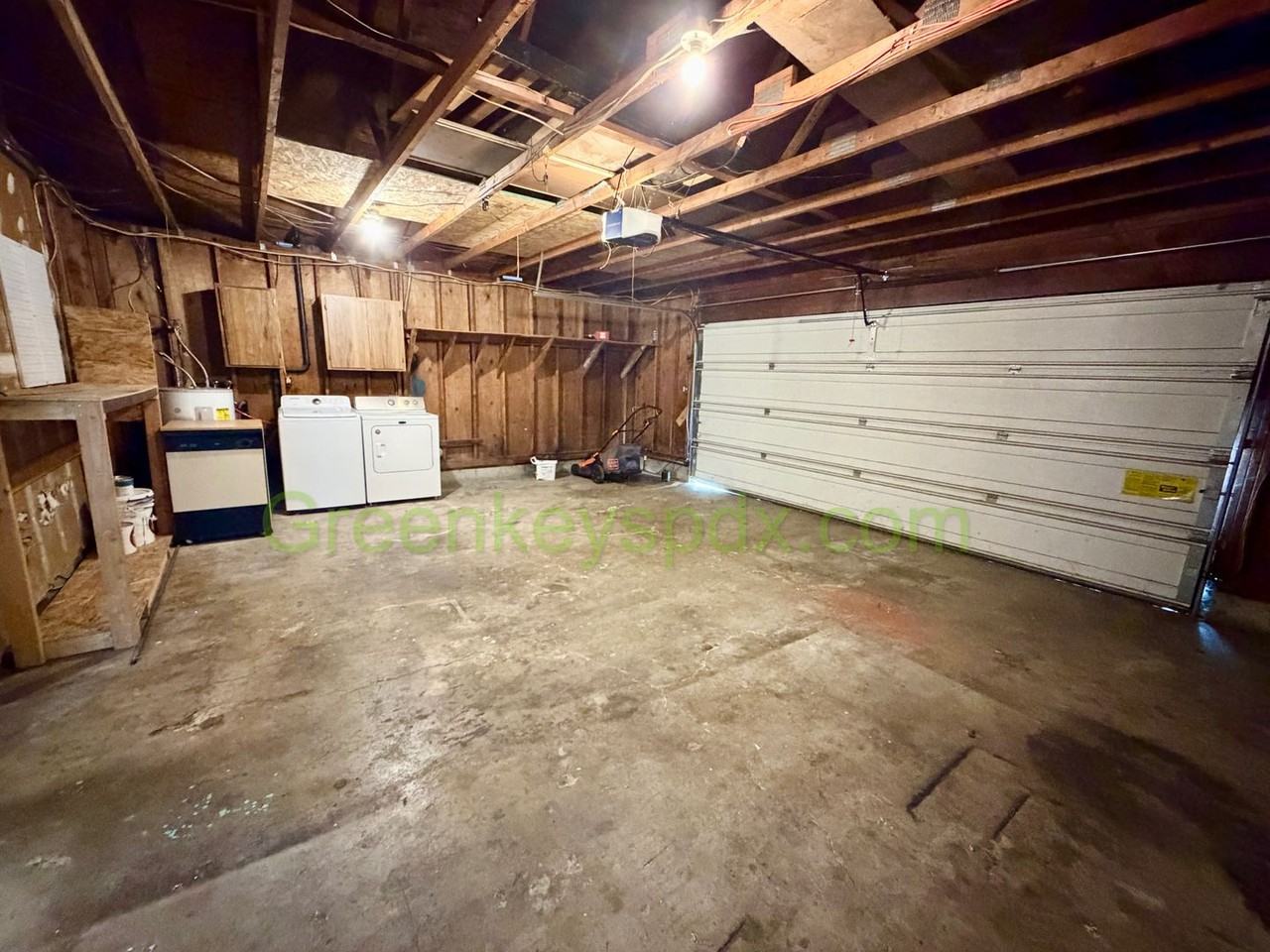 6125 Se 90th Ave - Photo 4 of 31