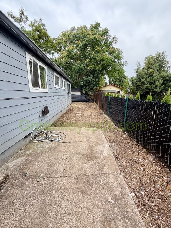 6125 Se 90th Ave - Photo 6 of 31