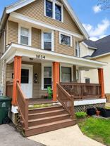 1034 Jenifer St - Photo 1 of 1