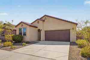 featured image of 26758 N 172nd Ln
