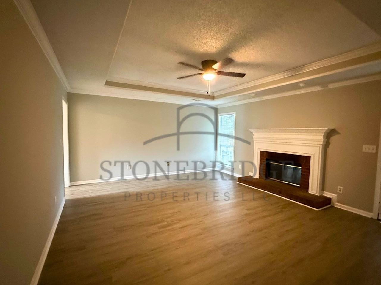 1425 Timber Cir - Photo 3 of 19