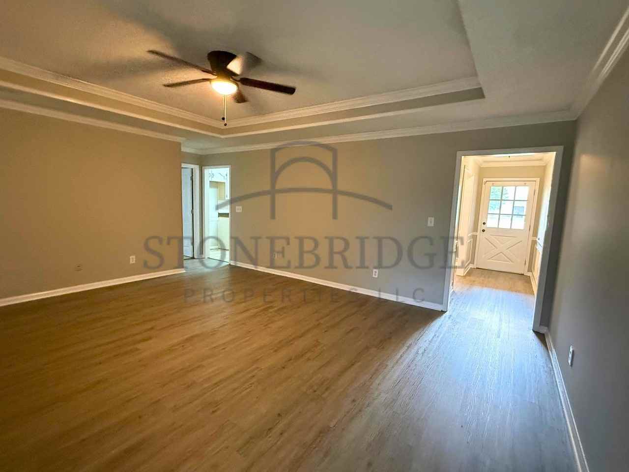 1425 Timber Cir - Photo 4 of 19