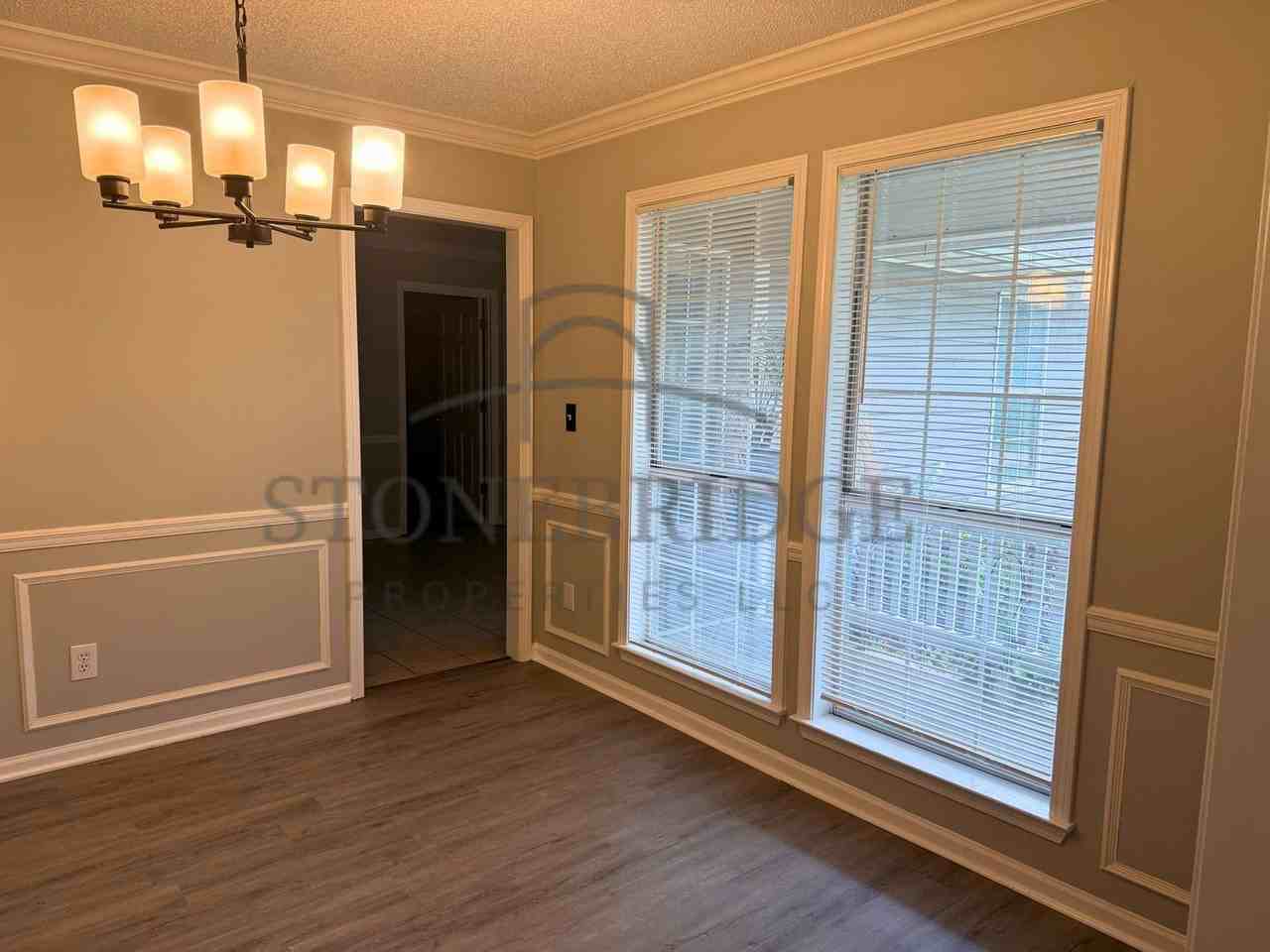 1425 Timber Cir - Photo 5 of 19