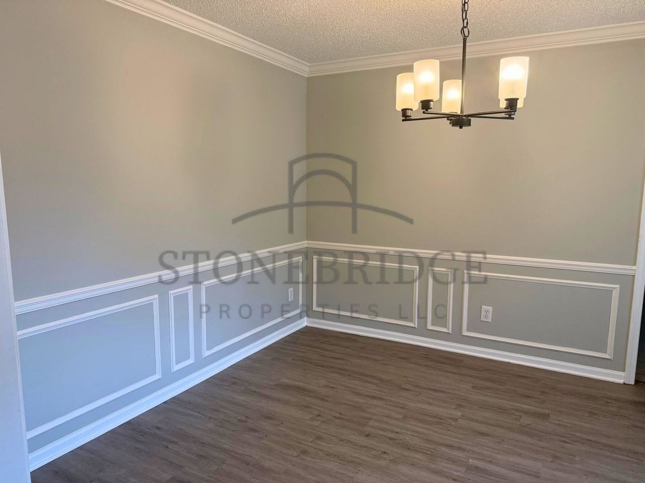 1425 Timber Cir - Photo 6 of 19
