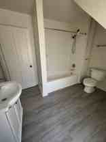 521 E Madison St - Photo 1 of 1