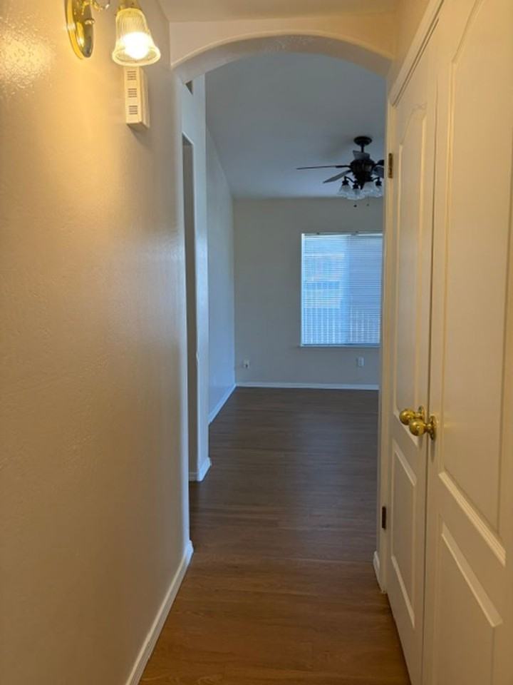 8807 Rollingbay Dr - Photo 6 of 15