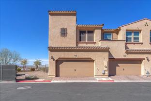 957 Via Panfilo Ave - Photo 1 of 1