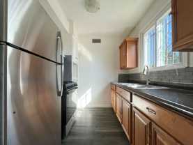 3401 W 84th Pl - Photo 1 of 1