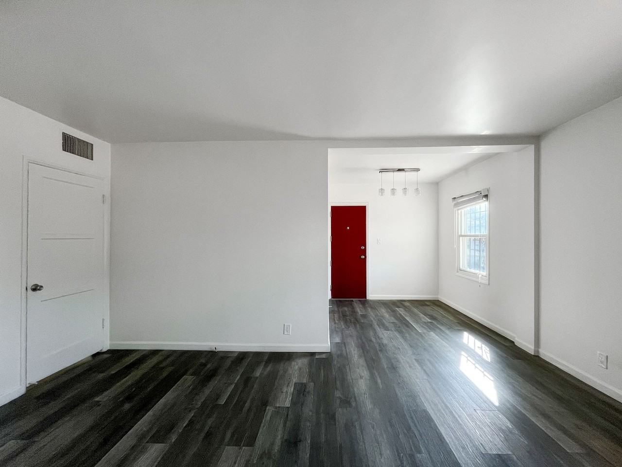 3401 W 84th Pl - Photo 2 of 3