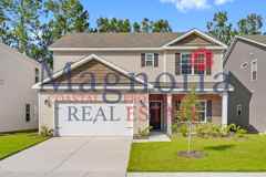 164 Guana Ln - Photo 1 of 1