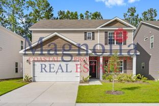 164 Guana Ln - Photo 1 of 1