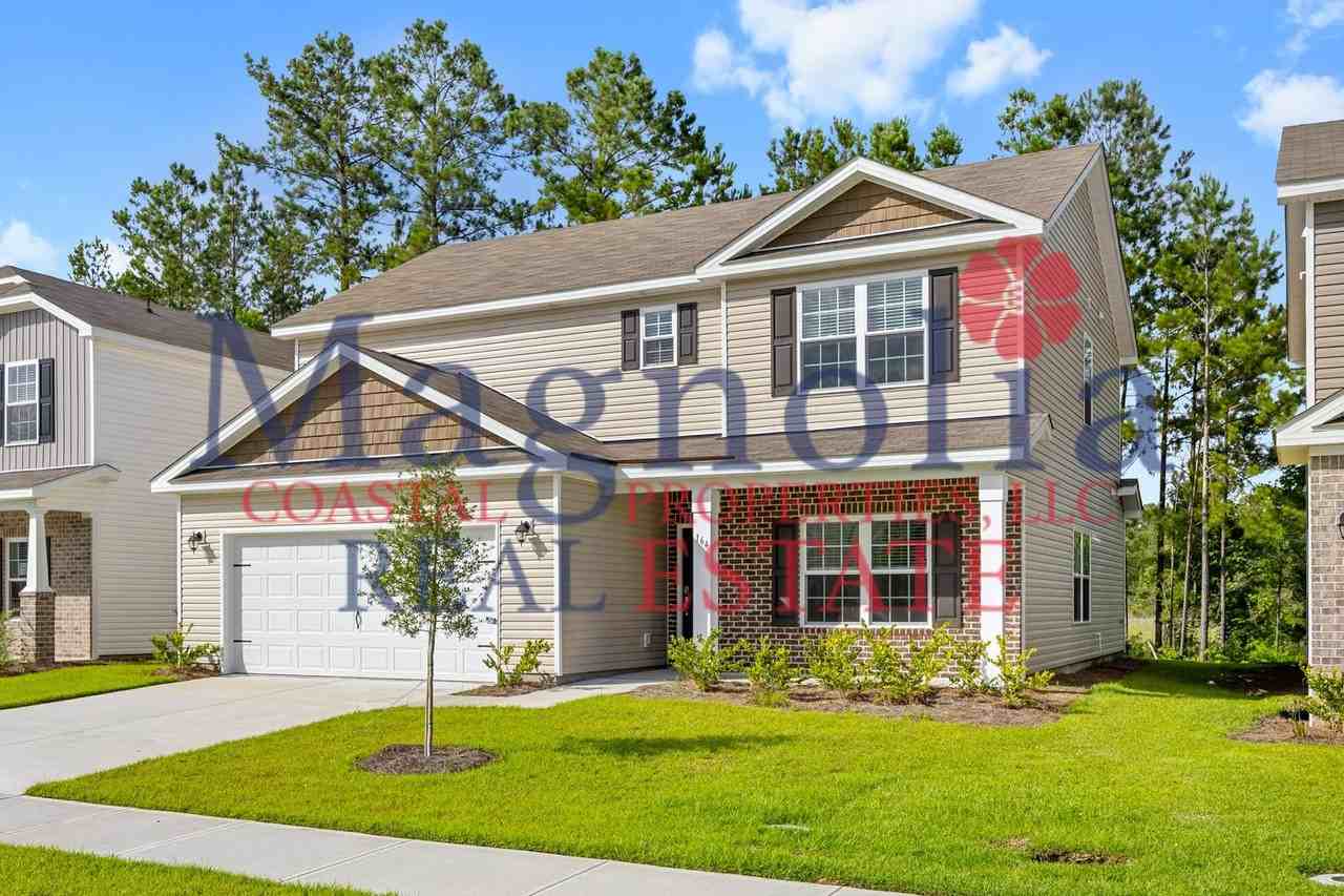 164 Guana Ln - Photo 2 of 46