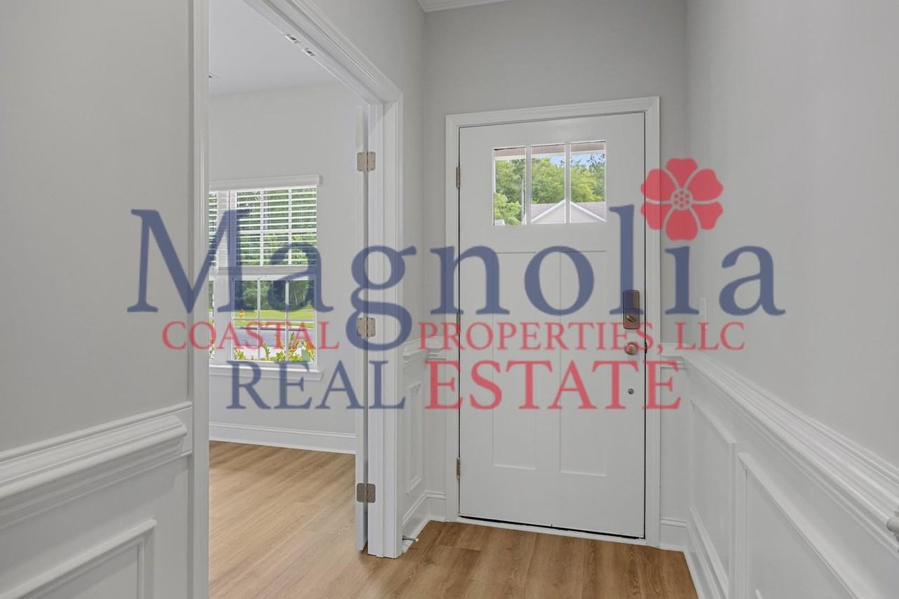 164 Guana Ln - Photo 4 of 46
